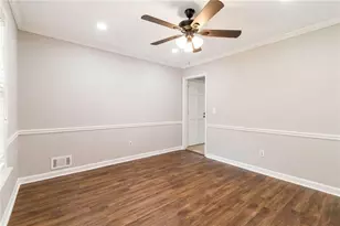 4803 Elam Rd, Stone Mountain, GA 30083 - Photo 11