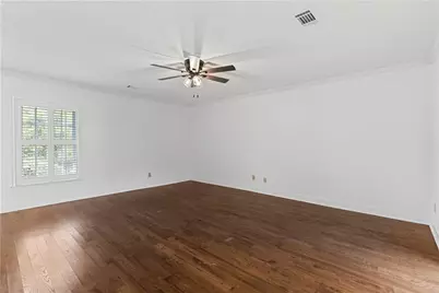 4413 Village Oaks Ridge, Atlanta, GA 30338 - Photo 27
