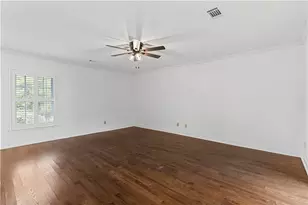 4413 Village Oaks Ridge, Atlanta, GA 30338 - Photo 27
