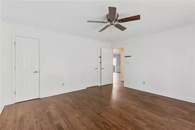 4413 Village Oaks Ridge, Atlanta, GA 30338 - Photo 15
