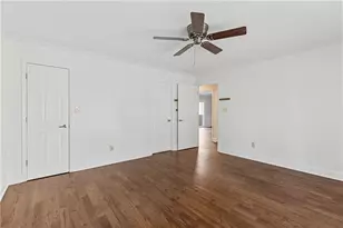 4413 Village Oaks Ridge, Atlanta, GA 30338 - Photo 15