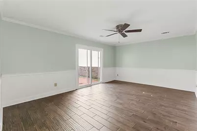 4413 Village Oaks Ridge, Atlanta, GA 30338 - Photo 17