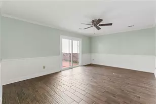 4413 Village Oaks Ridge, Atlanta, GA 30338 - Photo 17
