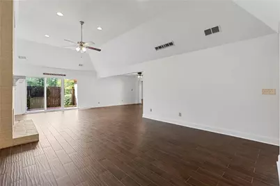 4413 Village Oaks Ridge, Atlanta, GA 30338 - Photo 21