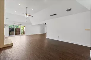 4413 Village Oaks Ridge, Atlanta, GA 30338 - Photo 21