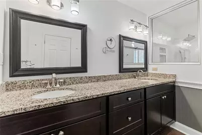 4413 Village Oaks Ridge, Atlanta, GA 30338 - Photo 31