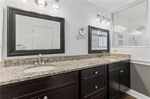 4413 Village Oaks Ridge, Atlanta, GA 30338 - Photo 31