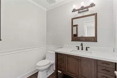 4413 Village Oaks Ridge, Atlanta, GA 30338 - Photo 19