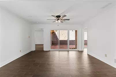 4413 Village Oaks Ridge, Atlanta, GA 30338 - Photo 25