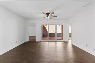 4413 Village Oaks Ridge, Atlanta, GA 30338 - Photo 25