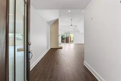 4413 Village Oaks Ridge, Atlanta, GA 30338 - Photo 7