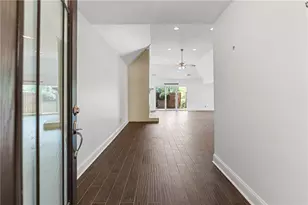 4413 Village Oaks Ridge, Atlanta, GA 30338 - Photo 7