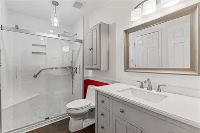 4413 Village Oaks Ridge, Atlanta, GA 30338 - Photo 13