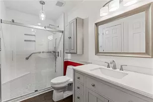 4413 Village Oaks Ridge, Atlanta, GA 30338 - Photo 13