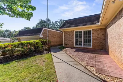 4413 Village Oaks Ridge, Atlanta, GA 30338 - Photo 5