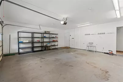4413 Village Oaks Ridge, Atlanta, GA 30338 - Photo 39