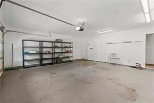 4413 Village Oaks Ridge, Atlanta, GA 30338 - Photo 39