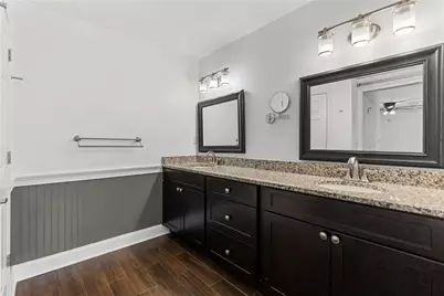4413 Village Oaks Ridge, Atlanta, GA 30338 - Photo 29