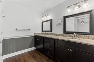 4413 Village Oaks Ridge, Atlanta, GA 30338 - Photo 29