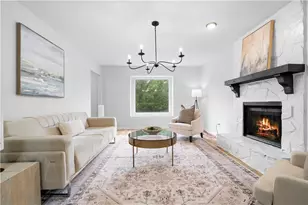 6584 River Glen Dr, Riverdale, GA 30296 - Photo 3