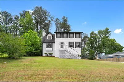 6584 River Glen Drive, Riverdale, GA 30296 - Photo 29