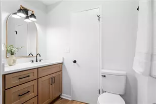 6584 River Glen Dr, Riverdale, GA 30296 - Photo 25