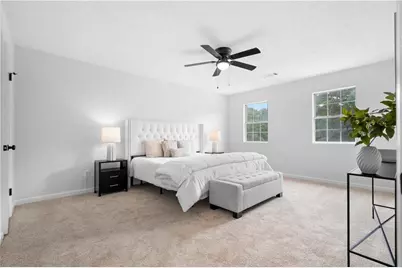 6584 River Glen Drive, Riverdale, GA 30296 - Photo 15