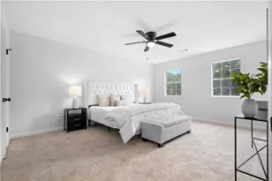 6584 River Glen Dr, Riverdale, GA 30296 - Photo 15