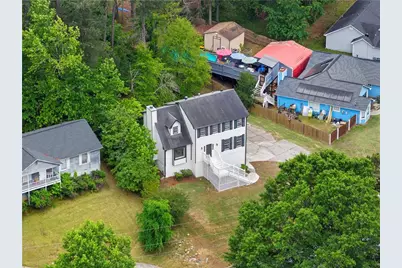 6584 River Glen Drive, Riverdale, GA 30296 - Photo 37