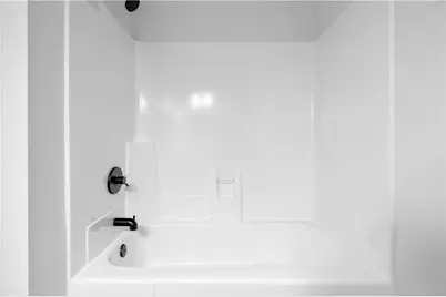 6584 River Glen Drive, Riverdale, GA 30296 - Photo 23