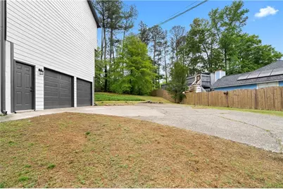 6584 River Glen Drive, Riverdale, GA 30296 - Photo 33