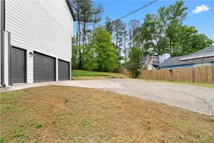 6584 River Glen Dr, Riverdale, GA 30296 - Photo 33
