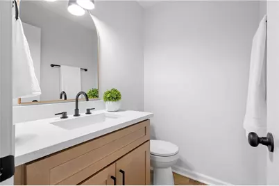 6584 River Glen Drive, Riverdale, GA 30296 - Photo 13