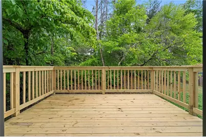 6584 River Glen Drive, Riverdale, GA 30296 - Photo 27