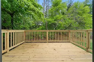 6584 River Glen Dr, Riverdale, GA 30296 - Photo 27