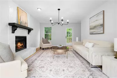 6584 River Glen Drive, Riverdale, GA 30296 - Photo 5