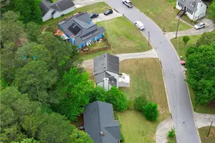 6584 River Glen Dr, Riverdale, GA 30296 - Photo 37