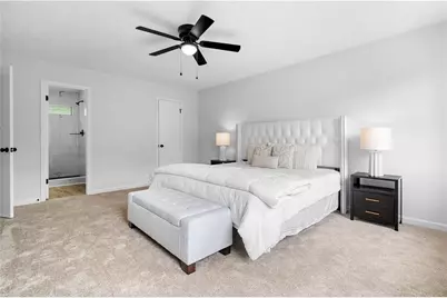 6584 River Glen Drive, Riverdale, GA 30296 - Photo 17