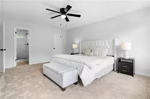 6584 River Glen Dr, Riverdale, GA 30296 - Photo 17