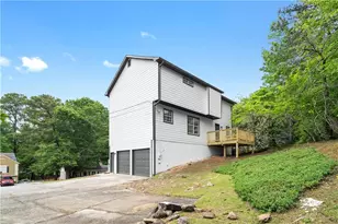 6584 River Glen Dr, Riverdale, GA 30296 - Photo 35