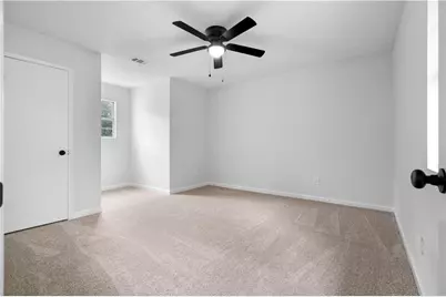 6584 River Glen Drive, Riverdale, GA 30296 - Photo 21