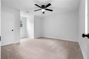 6584 River Glen Dr, Riverdale, GA 30296 - Photo 21