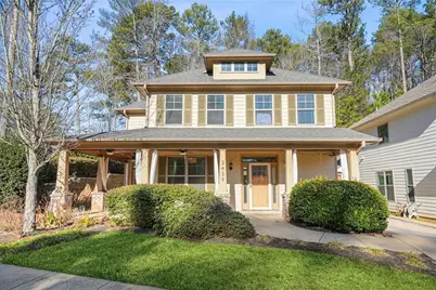 2439 Muirfield Place, College Park, GA 30337 - Photo 1