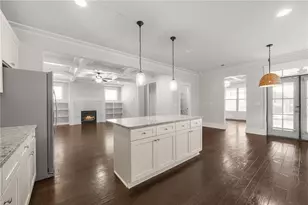 2439 Muirfield Pl, College Park, GA 30337 - Photo 15