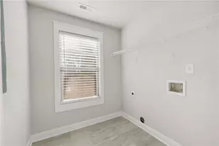 2439 Muirfield Pl, College Park, GA 30337 - Photo 29