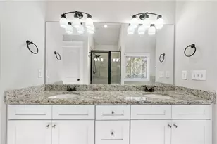 2439 Muirfield Pl, College Park, GA 30337 - Photo 23