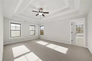 2439 Muirfield Pl, College Park, GA 30337 - Photo 19