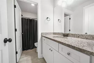 2439 Muirfield Pl, College Park, GA 30337 - Photo 21