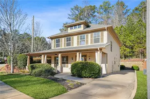 2439 Muirfield Pl, College Park, GA 30337 - Photo 3