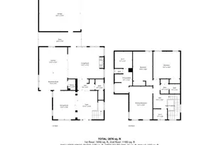 2439 Muirfield Pl, College Park, GA 30337 - Photo 33
